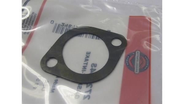PAKNING INNSUG B&S 272554
