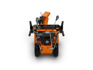 654654 ARIENS CLASSIC 24 212CC SNØFRESER QUIC-TURN TUT