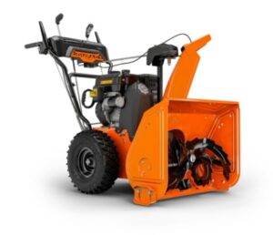 v02_C951670F93A05C7CFB4D7596E8E70B64 ARIENS COMPACT 24 208CC SNØFRESER AUTO-TURN
