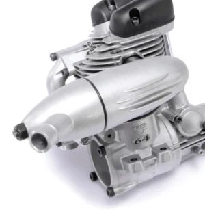 OS3AY00_7 OS MAX FS-64V 4-STROKE ENGINE