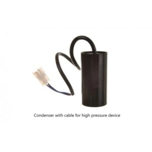 kondensator_s_kabelem_40µf_dlya_moyki_k6_k7_karcher_41012050-500×500 KONDENSATOR 40 µF M/KABEL SJEKK MOT ORGINAL I MASKIN KÄRCHER