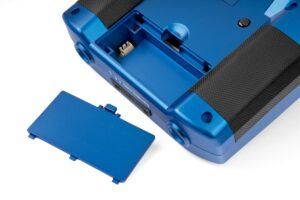 v02_077D9F7C391227A4767B938B9499FF8F.jpg KAVAN V15 TRANSMITTER BLUE