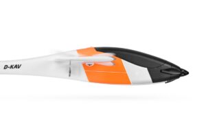 v02_1797D41E1C49E1877B7EFE2E6BD3257B.jpg KAVAN TWISTY 1512MM ORANGE ARF