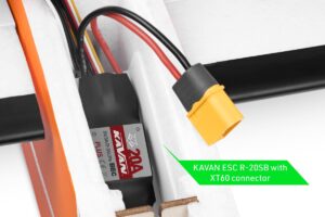 v02_284466B65B1CFF1FFD353F98FE56BD7D.jpg KAVAN TWISTY 1512MM ORANGE ARF