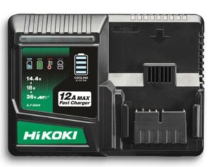 v02_2AC52A63A6B87B530D1175089BCC5282.jpg BATTERILADER HURTIG UC36YSL2 14,4V-36V - HIKOKI