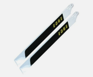 v02_31F13581450A164ADCE147C1ED32B91F.png EDGE 623MM FBL BLADE
