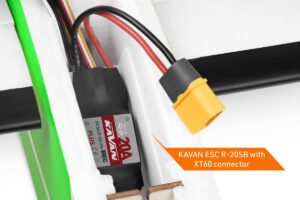 v02_47F72B9C9C1A2CDB3025B4D35E4B8C01.jpg KAVAN TWISTY 1512MM GREEN ARF