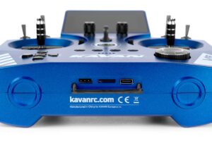 v02_4949D4246899B60286CAFE9BEF8C6D48.jpg KAVAN V15 TRANSMITTER BLUE