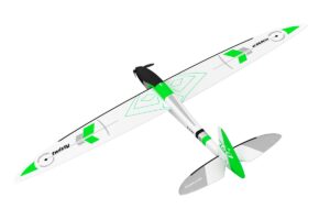 v02_51E38B11C8F6D4588E5804E30BD8860D.jpg KAVAN TWISTY 1512MM GREEN ARF