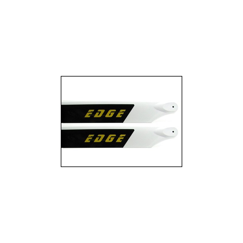 EDGE 623MM FBL BLADE