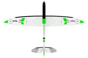 v02_B44685028445BA19AE8F2763EC508D3B-1.jpg KAVAN TWISTY 1512MM GREEN ARF