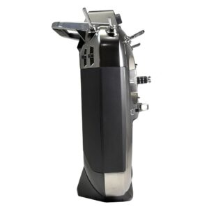 v02_BB6253C3F05C5131FAFDE2E39660C8CB.jpg FUTABA T26SZ PRO RADIO MED R7214SB FASSTEST