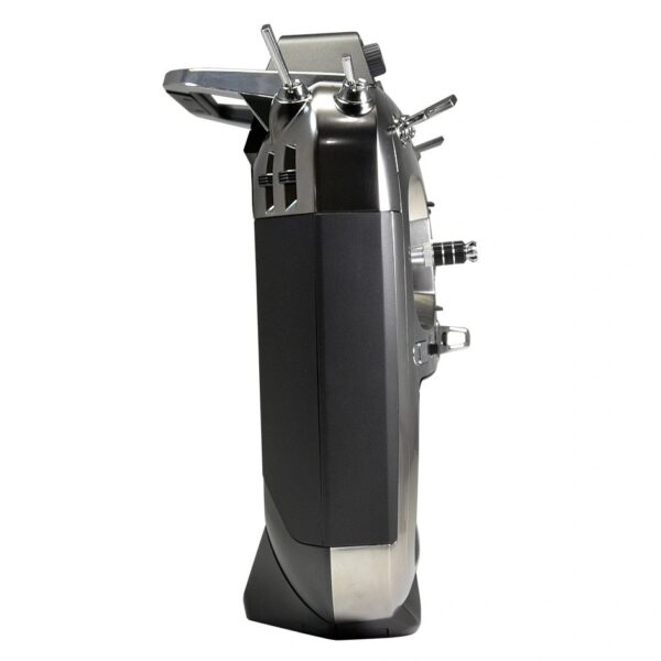 FUTABA T26SZ PRO RADIO MED R7214SB FASSTEST - Bilde 3