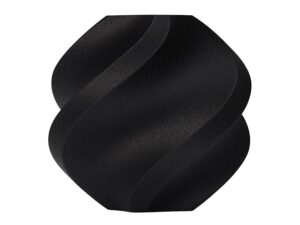 v02_BCDF3BC996538CEDEA88EAC00AB4D158.jpg BAMBU LAB PA6-CF 0,5KG BLACK