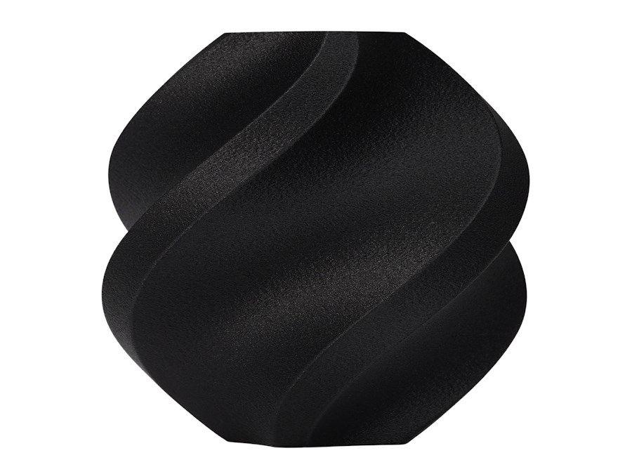 BAMBU LAB PA6-CF 0,5KG BLACK