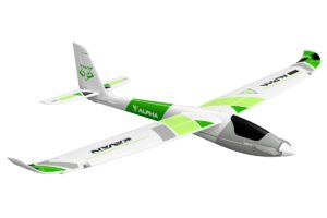 v02_BFD03B9E7B82DC5C2C2478BC121D6B04.jpg KAVAN ALPHA V2 1500MM GREEN ARF