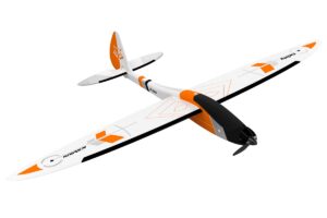 v02_C94AFEBA07F1468447E3FE2B14B3FE42.jpg KAVAN TWISTY 1512MM ORANGE ARF