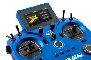 v02_CB3F975D665174AEE06F3E985DE9217F.jpg KAVAN V15 TRANSMITTER BLUE