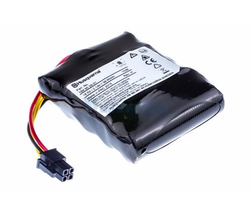BATTERI AUTOMOWER 310/315/315X 589586201