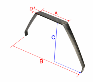 v02_D61427D08AAD9D144859474211B41179.png CARBON UNDERSTELL FOR EXTRA 260 100CCM