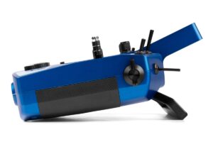 v02_DF8DB900521526310819D2397D3675E4.jpg KAVAN V15 TRANSMITTER BLUE