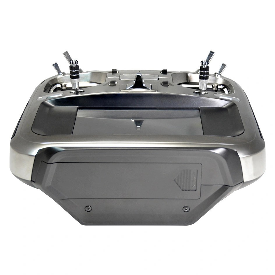 FUTABA T26SZ PRO RADIO MED R7214SB FASSTEST
