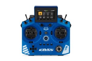 v02_F62CBFF35666474700256D3EA5791741.jpg KAVAN V15 TRANSMITTER BLUE