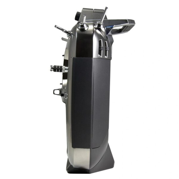 FUTABA T26SZ PRO RADIO MED R7214SB FASSTEST - Bilde 5