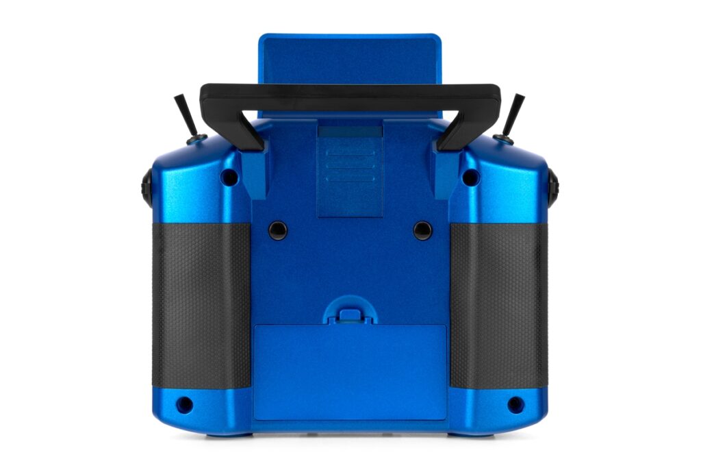 KAVAN V15 TRANSMITTER BLUE