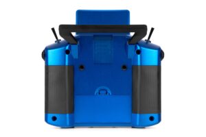v02_FA8BCB69736B055B9D2C3C5417447C2E.jpg KAVAN V15 TRANSMITTER BLUE
