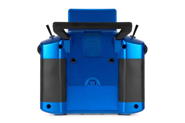 KAVAN V15 TRANSMITTER BLUE - Bilde 5