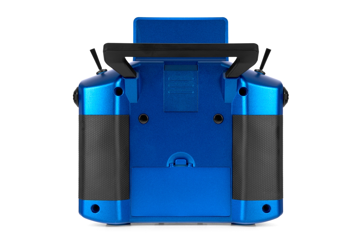 KAVAN V15 TRANSMITTER BLUE - Bilde 5