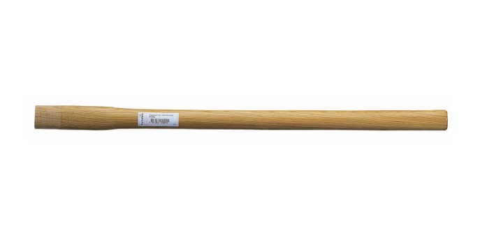 SLEGGESKAFT HICKORY SSR900-40 - HULTAFORS